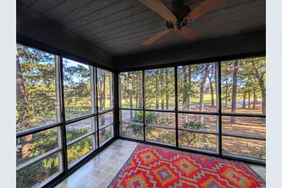 117-2 Whitetail Way #2, Pawleys Island, SC 29585 - Photo 27