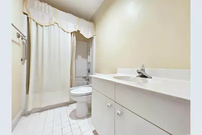 117-2 Whitetail Way #2, Pawleys Island, SC 29585 - Photo 25