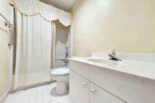 117-2 Whitetail Way, Pawleys Island, SC 29585 - Photo 25