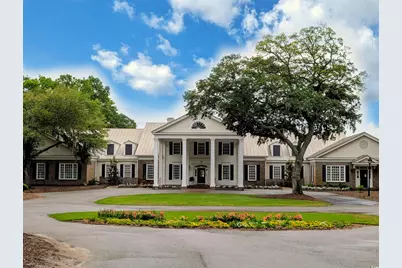 117-2 Whitetail Way #2, Pawleys Island, SC 29585 - Photo 39