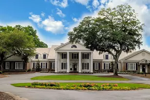 117-2 Whitetail Way, Pawleys Island, SC 29585 - Photo 39