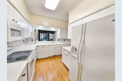 117-2 Whitetail Way #2, Pawleys Island, SC 29585 - Photo 13