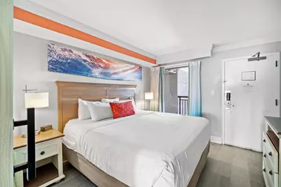 7200 N Ocean Blvd. #1060, Myrtle Beach, SC 29572 - Photo 13