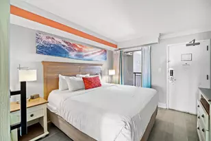 7200 N Ocean Blvd, Myrtle Beach, SC 29572 - Photo 13