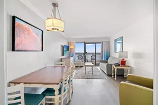 7200 N Ocean Blvd, Myrtle Beach, SC 29572 - Photo 7