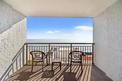 7200 N Ocean Blvd. #1060, Myrtle Beach, SC 29572 - Photo 3