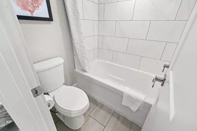 7200 N Ocean Blvd. #1060, Myrtle Beach, SC 29572 - Photo 15