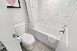 7200 N Ocean Blvd, Myrtle Beach, SC 29572 - Photo 15