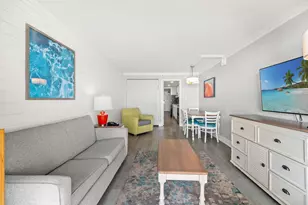 7200 N Ocean Blvd, Myrtle Beach, SC 29572 - Photo 9