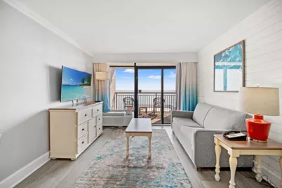 7200 N Ocean Blvd. #1060, Myrtle Beach, SC 29572 - Photo 5