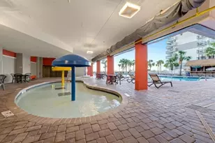 7200 N Ocean Blvd, Myrtle Beach, SC 29572 - Photo 21