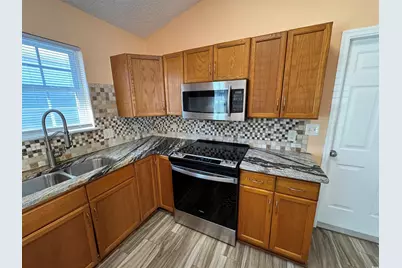 408 Chesterfield Ct., Myrtle Beach, SC 29577 - Photo 5
