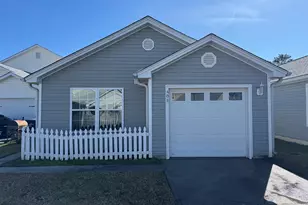 408 Chesterfield Ct, Myrtle Beach, SC 29577 - Photo 1