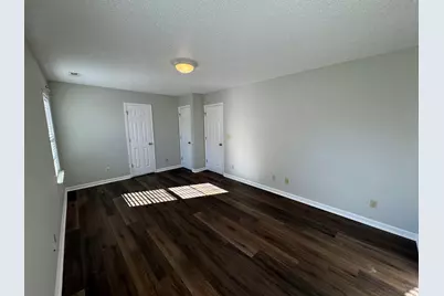 408 Chesterfield Ct., Myrtle Beach, SC 29577 - Photo 13