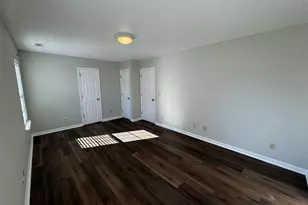 408 Chesterfield Ct, Myrtle Beach, SC 29577 - Photo 13