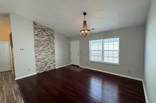 408 Chesterfield Ct, Myrtle Beach, SC 29577 - Photo 3