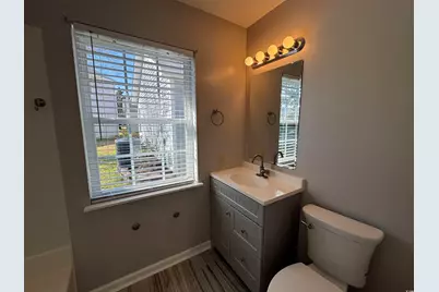 408 Chesterfield Ct., Myrtle Beach, SC 29577 - Photo 15