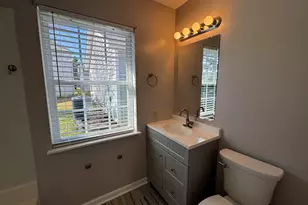 408 Chesterfield Ct, Myrtle Beach, SC 29577 - Photo 15
