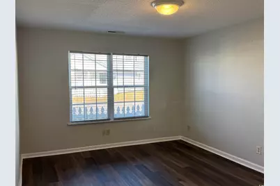 408 Chesterfield Ct., Myrtle Beach, SC 29577 - Photo 9