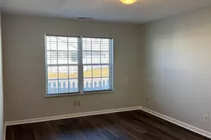 408 Chesterfield Ct, Myrtle Beach, SC 29577 - Photo 9