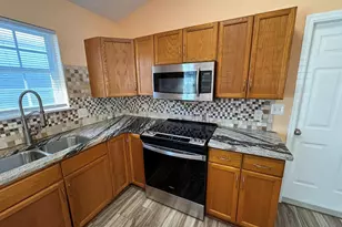 408 Chesterfield Ct, Myrtle Beach, SC 29577 - Photo 5