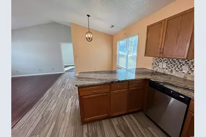 408 Chesterfield Ct., Myrtle Beach, SC 29577 - Photo 7