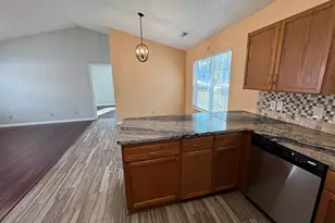 408 Chesterfield Ct, Myrtle Beach, SC 29577 - Photo 7