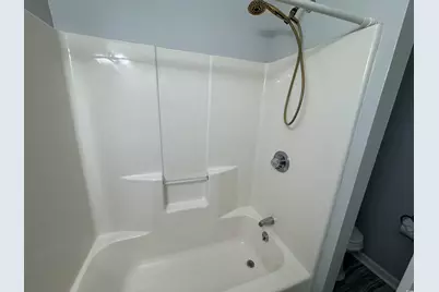 408 Chesterfield Ct., Myrtle Beach, SC 29577 - Photo 11