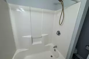 408 Chesterfield Ct, Myrtle Beach, SC 29577 - Photo 11