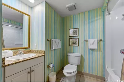 2709 S Ocean Blvd. #401, Myrtle Beach, SC 29577 - Photo 27