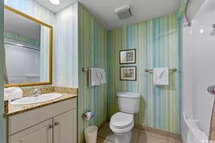 2709 S Ocean Blvd, Myrtle Beach, SC 29577 - Photo 27