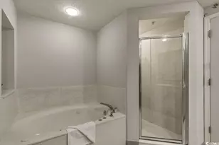 2709 S Ocean Blvd, Myrtle Beach, SC 29577 - Photo 25