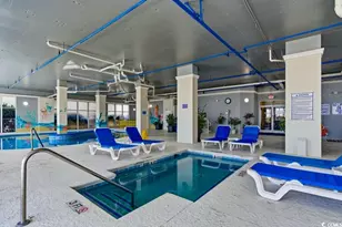 2709 S Ocean Blvd, Myrtle Beach, SC 29577 - Photo 37