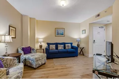 2709 S Ocean Blvd. #401, Myrtle Beach, SC 29577 - Photo 15