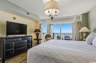 2709 S Ocean Blvd, Myrtle Beach, SC 29577 - Photo 19