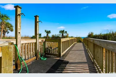 2709 S Ocean Blvd. #401, Myrtle Beach, SC 29577 - Photo 39
