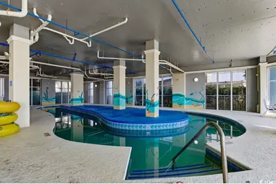 2709 S Ocean Blvd. #401, Myrtle Beach, SC 29577 - Photo 35