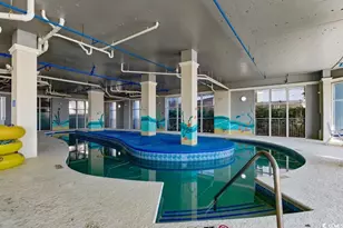 2709 S Ocean Blvd, Myrtle Beach, SC 29577 - Photo 35