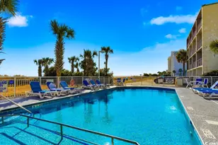 2709 S Ocean Blvd, Myrtle Beach, SC 29577 - Photo 5