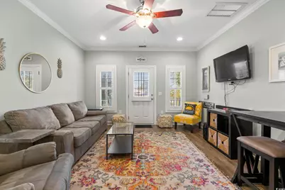 3605-1 Poinsett St., North Myrtle Beach, SC 29582 - Photo 5