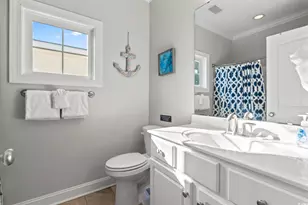 3605-1 Poinsett St, North Myrtle Beach, SC 29582 - Photo 23