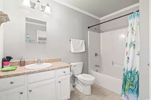 409 Knoll Ct, Myrtle Beach, SC 29588 - Photo 19