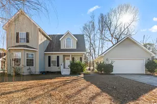 409 Knoll Ct, Myrtle Beach, SC 29588 - Photo 1