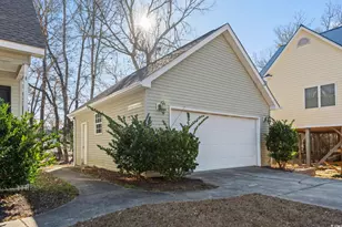 409 Knoll Ct, Myrtle Beach, SC 29588 - Photo 5