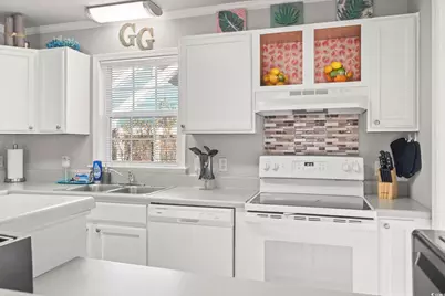 409 Knoll Ct., Myrtle Beach, SC 29588 - Photo 7