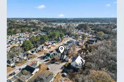 409 Knoll Ct., Myrtle Beach, SC 29588 - Photo 31