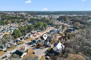 409 Knoll Ct, Myrtle Beach, SC 29588 - Photo 31