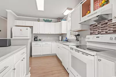 409 Knoll Ct., Myrtle Beach, SC 29588 - Photo 11
