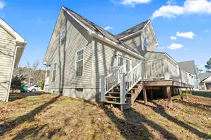 409 Knoll Ct, Myrtle Beach, SC 29588 - Photo 29