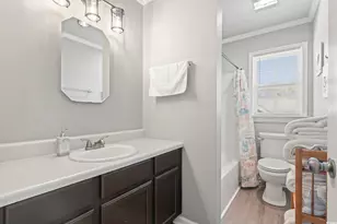 409 Knoll Ct, Myrtle Beach, SC 29588 - Photo 23